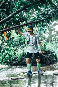 BIB: 
                            <button type="button" onclick="openModal(25403842)" class="btn btn-primary btn-sm float-right btn-popup" data-toggle="modal" data-target=".modal-high-quality">
                        <i class="fas fa-shopping-cart"></i> Add to Cart
                    </button>
                                            <button type="button" onclick="isThisMe(25403842, true)" class="btn btn-success btn-sm float-right btn-popup btn-isme hidden" data-toggle="tooltip" data-placement="bottom" title="นี่คือรูปของคุณใช่ไหม คลิกที่นี่เพื่อเอาเข้าอัลบั้ม">
                        <i class="fas fa-plus"></i> Add to album
                    </button>
                    <button type="button" onclick="isThisMe(25403842, false)" class="btn btn-warning btn-sm float-right btn-popup btn-isnotme hidden">
                        <i class="fas fa-ban"></i> Remove from album
                    </button>